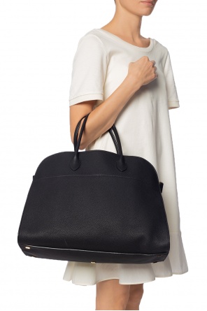 'margaux 17' hand bag, zdjęcie 2 'margaux 17' hand bag od The Row